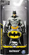Action Figure 15cm.