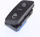 για Seat Alhambra Volkswagen Golf / Jetta / Passat CC / Tiguan / Sharan / CC