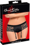 You2Toys Underwear in Black Color