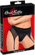 You2Toys Underwear in Black Color