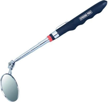 Oglindă de Inspecție Telescopică Auto Strend Pro Im-325 Dimensiune 240-700 Mm