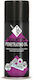 Elastotet Lubrifiant Spray 200ml 12 Bucăți