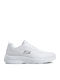 Dynamight 2.0 Adidași Pentru Femei Albi