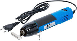 BGS Technic BGS-74446 Pistoale Termice 350W