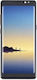 Οθόνη με Μηχανισμό Αφής και Πλαίσιο για Samsung Galaxy Note 9 N960 (Μαύρο)
