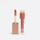 Elixir Super Gloss Лип Глос 087 Artemis
