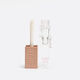 Elixir Super Gloss Лип Глос 080 Clear