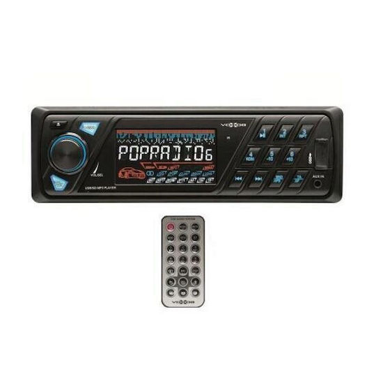 Ηχοσύστημα Αυτοκινήτου για Lexus CT 6000 (Bluetooth/USB/AUX/WiFi/GPS)
