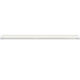 Horoz Electric Φωτιστικό Πάγκου Κουζίνας LED 36W Ψυχρό Λευκό 120εκ.
