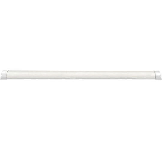 Horoz Electric Φωτιστικό Πάγκου Κουζίνας LED 36W Ψυχρό Λευκό 120εκ.