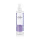 Nirvana Aromatic Spa Lavendel Pre-Waxing Öl Lavendel 250 ml Italwax