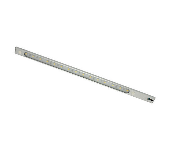 Elmark LED Lumina liniară Lumină Plafon 4W Alb cald L450xÎ7cm