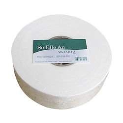 Waxing Paper Roll 100m-1624296