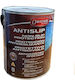 Αντιολισθιτική Προστασία Ξύλου Owatrol Antislip 5 Lt