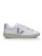 Veja Urca Sneakers Beige