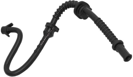 Kraftstoffschlauch für Kettensäge Husqvarna 550xp 560xp 562xp Jonsered Cs2260 5739935-03