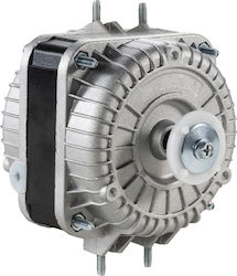 18w 230v Rqa18-30 Tid Kühlschrankventilatormotor 01.031.0372 18w 230v Rqa18-30 Tid Kühlschrankventilatormotor 01.031.0372