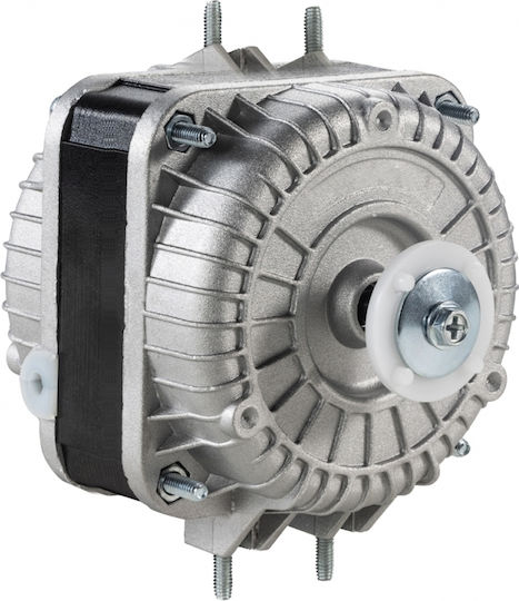 25w 230v Rqa25-40 Tid Kühlschrankventilatormotor 01.031.0373
