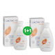 Lactacyd Intimate Area Cleansing Lotion 2 x 300gr