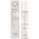 Venus for Intimate Area Hydration 50ml