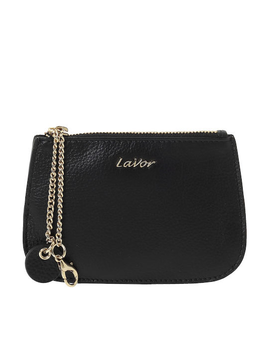 Lavor