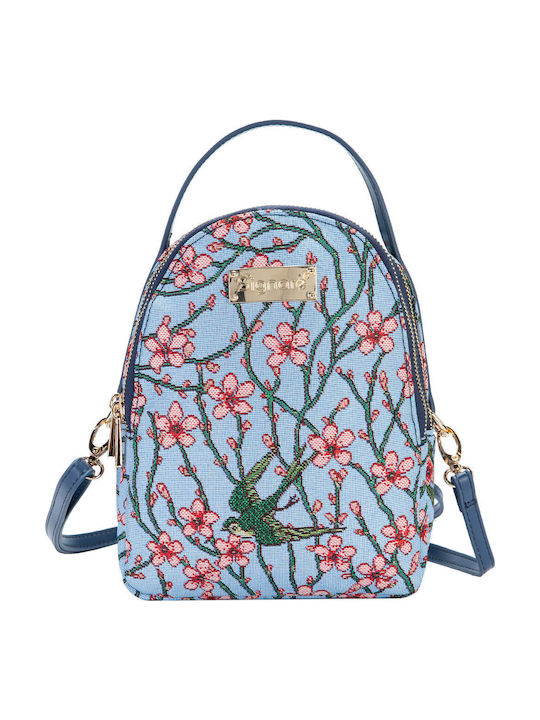 Signare Almond Blossom And Swallow Γυναικεία Τσ...