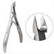 Alezori Clippers
