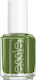 Essie Glossy Βερνίκι Νυχιών Patch It Up 13.5ml