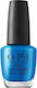 OPI Nail Polish Y2slay 15ml
