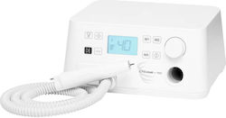 Saeyang Τροχός Νυχιών 40000rpm Saeyang Τροχός Νυχιών 40000rpm