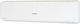 Mitsubishi Heavy Industries ZR-WF Klimaanlage Inverter 22000 BTU A++/A++ mit WiFi und Auto 3D-Programm