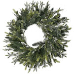 Christmas Decorative Wreath