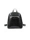 Doca Women's Bag Backpack Black