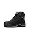 Bata Boots Safety S3