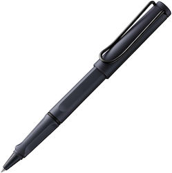 Lamy Safari Στυλό Rollerball