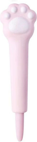 Skag Gel Pen