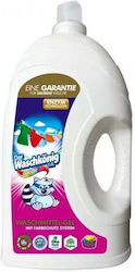 Der Waschkonig 5lt (166 Cupe de măsurare)
