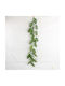 Ghirlandă Decorativă Monstera 115cm Supergreens