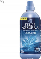 Felce Azzurra Μαλακτικό Classico Συμπυκνωμένο 4...
