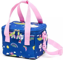 Draeger 13x13x17см Draeger 13x13x17см