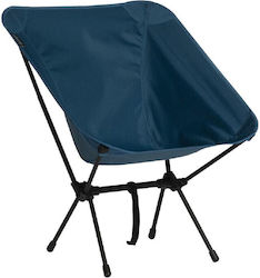 Vango Micro Chair Blue