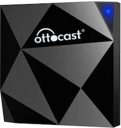 Ottocast Car Carplay Adapter Universal