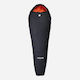 Lafuma Sleeping Bag Μονό Active Μπλε
