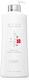 Daeng Gi Meo Ri Ki Gold Conditioner für Beschädigt Haare 500ml
