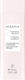 Kerasilk Hydrated Radiant Conditioner 75ml