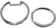 Set Reparare Fibra Far Dreapta Drl BMW Seria 5 F10 Nfl 2010-2013