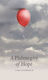 A Of Hope Lars Svendsen