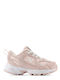 New Balance 530 Kids Sneakers Pink