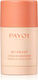 Payot Cream Face Day 25gr