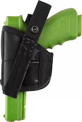 5.11 Tactec Πιστολοθήκη Holster 2.0 5.11 Tactec Πιστολοθήκη Holster 2.0